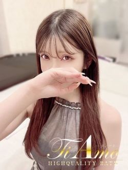 香坂ゆり【新人割引対象】