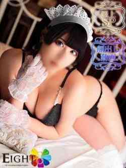 ゆうり（極上SPコース対応）