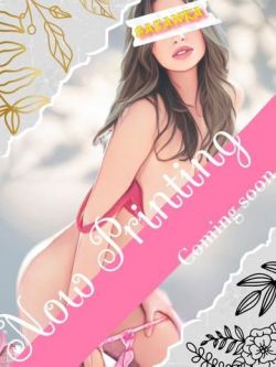 黒田なつき♡PLATINUM