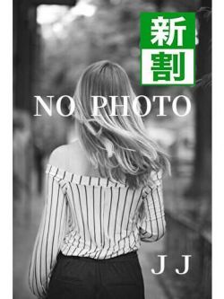 まり🔰全力可愛い美少女見参