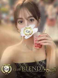 Tiara【ティアラ】