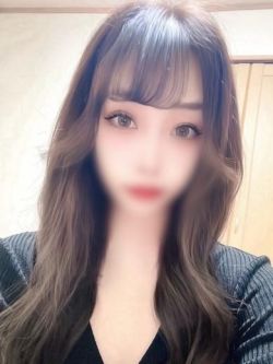 福沢りお♡PLATINUM