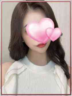 るい♡男性を甘やかす天才♡