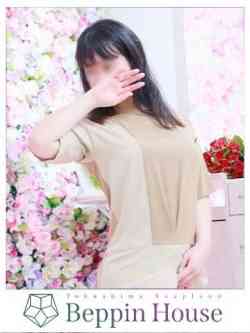 けい【キレカワ系ご奉仕っ娘♡】