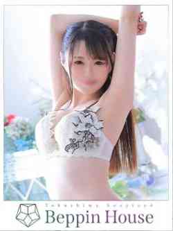 みかさ【巨乳ロリ系イチャイチャ姫】