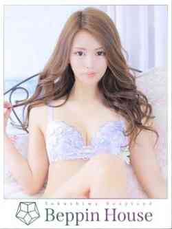 まりか【極上エロ美BODY】