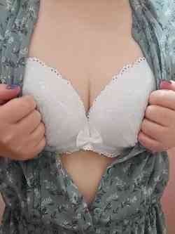 ことは『ぽっちゃりコース』