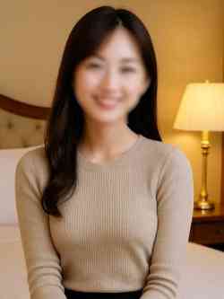 美里☆みさと☆