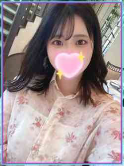 ゆめな♡規格外Jカップ淫乱最強美