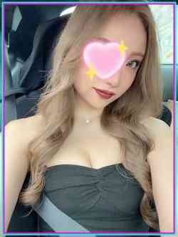 てりあ♡黄金比★美Body