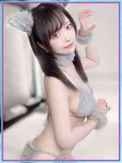 しゅな♡巨乳天然Hカップ♡