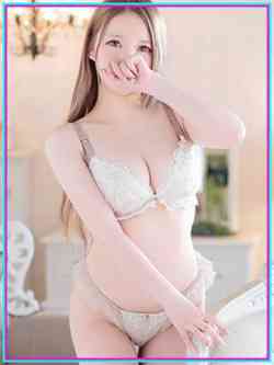 ありす♡ロリギャル代表