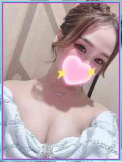 みつき♡敏感体質エロボディ♡