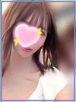 めいさ♡超敏感な極上ボディ♡