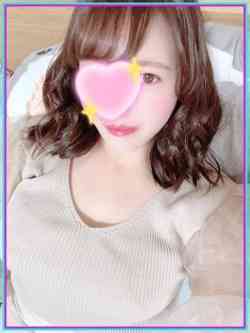 えみな♡他を圧倒する美貌！！