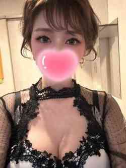 くれあ☆超美魔女セラピスト