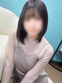 ちなつ【姉系コース】