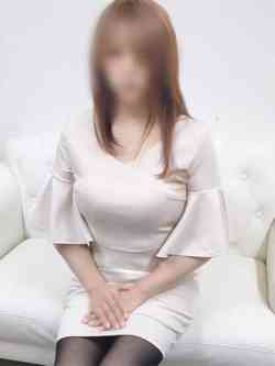 秋山【人妻コース】