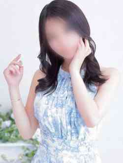 小泉【人妻コース】