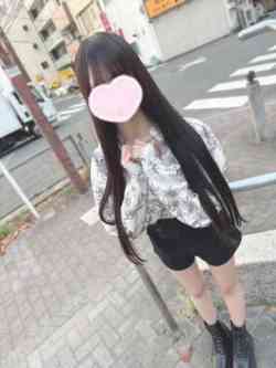 める『SSSS級候補』