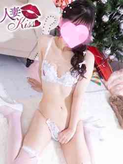 ひとみ★人妻KISS★