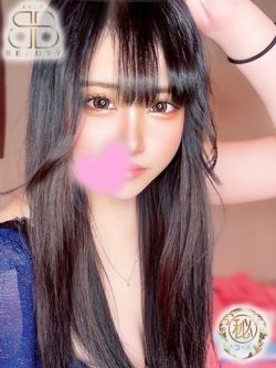 かるあ【悩殺級セクシーボディ】