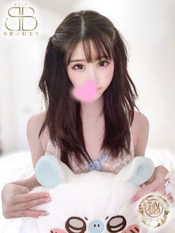 りあな【極上スレンダー天使】