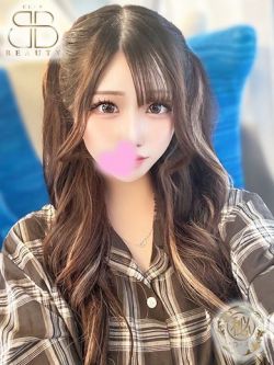 るみ【責め好き清楚ギャル】