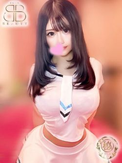 まきなみ【清楚系小悪魔】