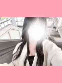 すずね（体験入店）