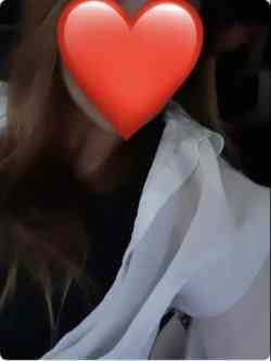 まりあ（お姉さん系）