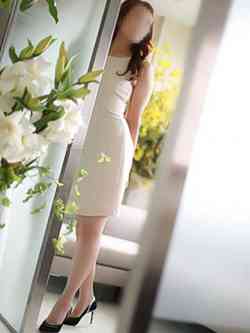 西城(さいじょう)