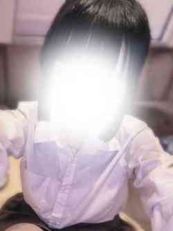 しおん(乙女系ロリ)