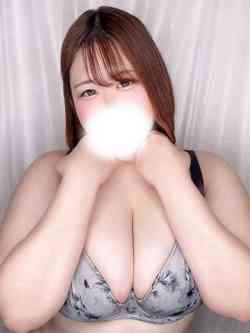 亀梨～KAMENASHI～