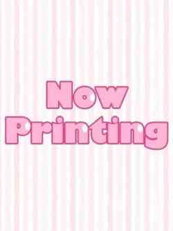 ぱむ◇いちゃいちゃあろま◇