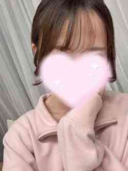 体験入店『詳細はキャッチコピー』