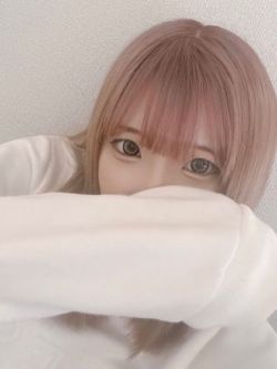 れんか☆プレミアム☆