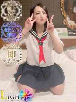 あゆな（極上SPコース対応）