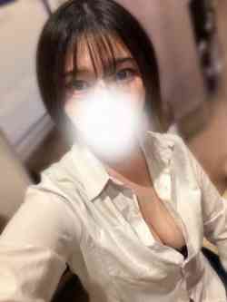 おと(可愛い変態娘)