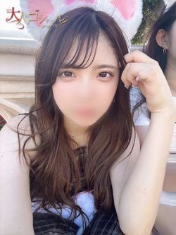 ふたば【プレミアム】