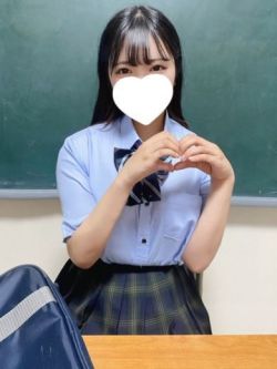 あや研修生19歳