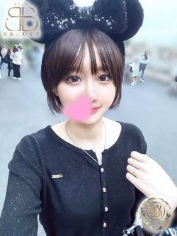 みくり【S級細身美人】