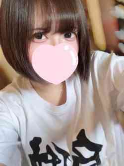 体験入店『リフレ経験激浅』