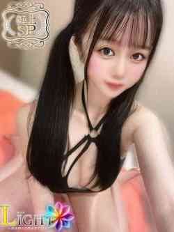 しおり（極上SPコース対応）