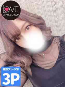 ひなこ☆凛とした癒し☆