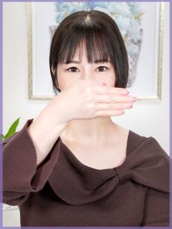 🔰心南(こなん)