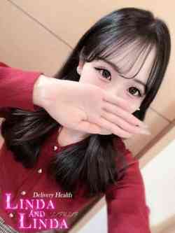 ましろ★業界未経験