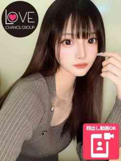 ゆうら☆美貌でヌカれる時間☆