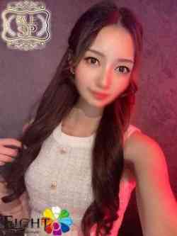 きさき(極上SPコース対応)