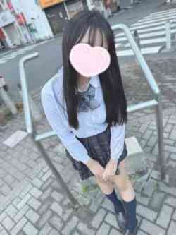 体験入店『業界未経験』